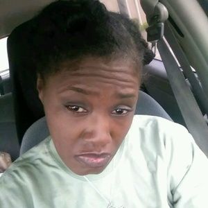 Meet your Posher, Irene